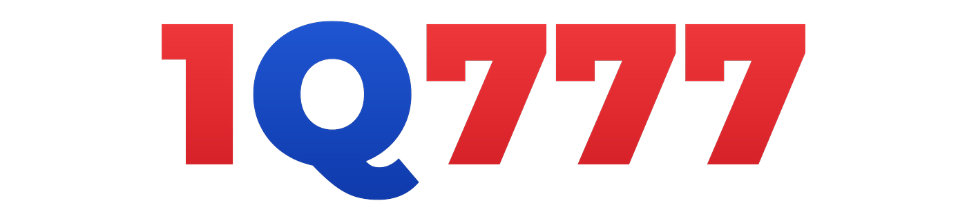 1q777
